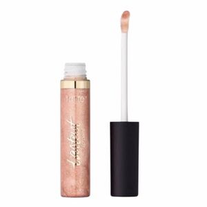 3/$20💗 Tarte Tarteist Shimmering Lip Paint in Strike Gold